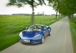 Artega GT 2008 года